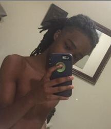 Be My lover 5 Tube Twinks Boys Porn Selfies 61f39d90b9958.jpg