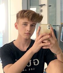 Cute Media Boys 140 Twink Tube Porn Gif