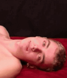 Bluelines Vlad Hot Twinks Gay Porn 61f6d14a52848.gif