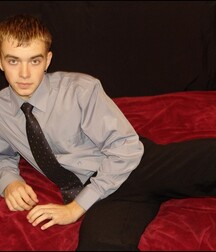 Bluelines Vlad Hot Twinks Gay Porn 61f6d18c5800f.jpg