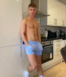 Twinks On Line 73 Twink Tube Happy Week-End 61f6d28ac3cd2.jpg
