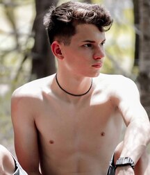 Twinks On Line 73 Twink Tube Happy Week-End