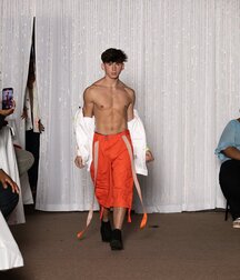 Twinks On Line 73 Twink Tube Happy Week-End 61f6d2c457a1d.jpg
