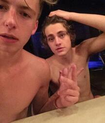 Hot Boys 69 Twink Gay Porn Cute Mixture