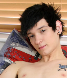 Bluelines Kyle Wilkinson Super Twink Gay Porn 61f6d45870ae2.jpg