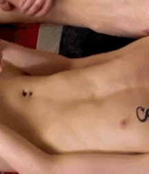 Bluelines Kyle Wilkinson Super Twink Gay Porn 61f6d480124f2.gif