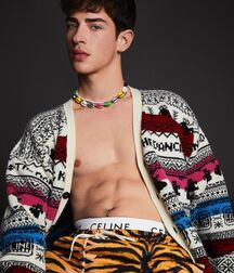 Cute Media Boys 141 Fresh Twink Tube Cute Teens 