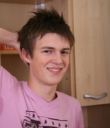 Cute Twink Charlton Gay Porn 61feb42de8adf.jpg