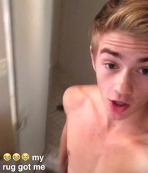 Monday Boys Tube gay porn twinks 6200e887c58f3.jpg