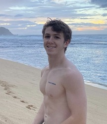 Monday Boys Tube gay porn twinks 6200e88a4bc6c.jpg