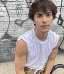 Monday Boys Tube gay porn twinks 6200e88ef2e0b.png