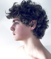 Monday Boys Tube gay porn twinks 6200e892e5b7a.jpg