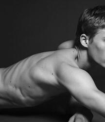 Monday Boys Tube gay porn twinks 6200e89663c67.jpg