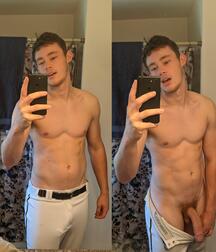 Monday Boys Tube gay porn twinks 6200e89be42e4.jpg