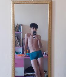Monday Boys Tube gay porn twinks 6200e8b64d87b.jpg