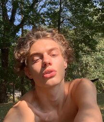 Bluelines 1317 Twink Boy Gay Twink Tube Nice 620351a480534.jpg
