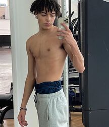 Bluelines 1317 Twink Boy Gay Twink Tube Nice 620351a6a0ba1.jpg