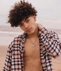 Bluelines 1317 Twink Boy Gay Twink Tube Nice 620351ab2a682.jpg