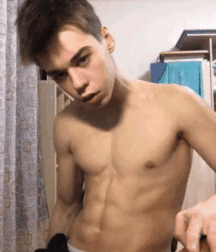 Bluelines 1317 Twink Boy Gay Twink Tube Nice 620351bc23792.gif