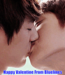 Bluelines 1317 Twink Boy Gay Twink Tube Nice 620351c54757a.gif
