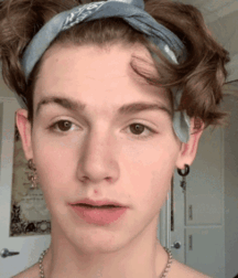Bluelines 1317 Twink Boy Gay Twink Tube Nice 620351d0a7648.gif