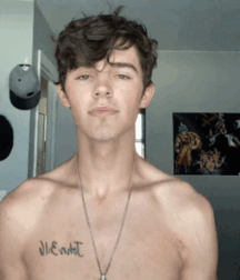 Bluelines 1317 Twink Boy Gay Twink Tube Nice 620351e48dade.gif