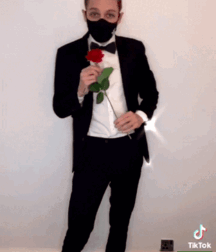 Bluelines 1317 Twink Boy Gay Twink Tube Nice 620351f7e2a1a.gif