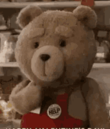Bluelines 1317 Twink Boy Gay Twink Tube Nice 6203521c306b1.gif