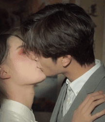 Bluelines 1317 Twink Boy Gay Twink Tube Nice 6203522961861.gif