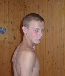 Bluelines Klark Twink Gay Porn From Russia  620353d1b5079.jpg
