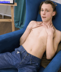 Bluelines Tom Sweet Twink Porn 62051a563fd2b.gif