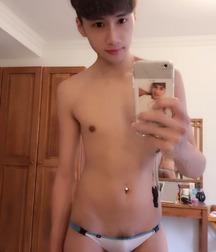 BL Peanut Eastern Cutie Tube Boys Porn 62051b1ad8611.jpg