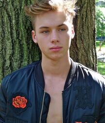 Twink On Line 74 Tube Gay Porn 