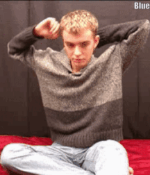 Be My Lover 6 Best Boys Porn 62051be634a78.gif