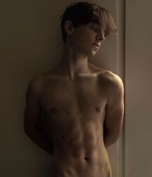 Be My Lover 6 Best Boys Porn 62051c198790a.jpg
