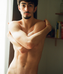 Be My Lover 6 Best Boys Porn 62051c2669625.png