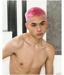Be My Lover 6 Best Boys Porn 62051c3c1364c.jpg