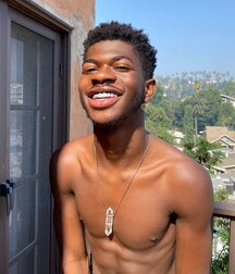 Bluelines 1318 Guys Images Tube Twinks Boys 6207cf71a31de.jpg