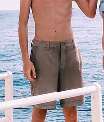 Bluelines 1318 Guys Images Tube Twinks Boys 6207cf773a281.jpg