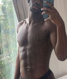 Bluelines 1318 Guys Images Tube Twinks Boys 6207cf7ad24c7.jpg