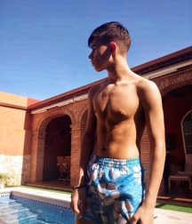 Bluelines 1318 Guys Images Tube Twinks Boys 6207cf8a4aa35.jpg