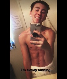 Bluelines 1318 Guys Images Tube Twinks Boys 6207cf97182b3.jpg