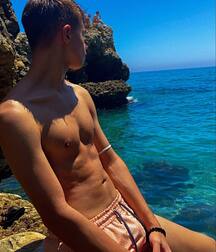 Bluelines 1318 Guys Images Tube Twinks Boys 6207cf9c90367.jpg
