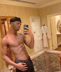 Bluelines 1318 Guys Images Tube Twinks Boys 6207cfa3361e8.jpg