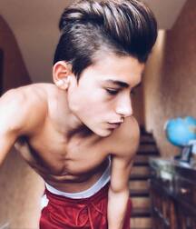 Bluelines 1318 Guys Images Tube Twinks Boys