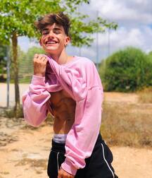 Bluelines 1318 Guys Images Tube Twinks Boys 6207cfab4f7ad.jpg