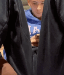 Hot Boys 71 Wonder Twinks Boys Porn  6207d07757541.gif