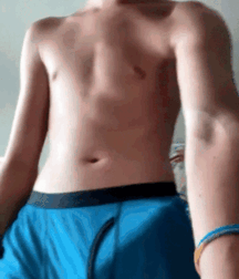 Hot Boys 71 Wonder Twinks Boys Porn  6207d0b0417ad.gif