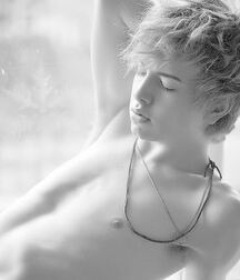 Hot Boys 71 Wonder Twinks Boys Porn  6207d0b20f897.jpg