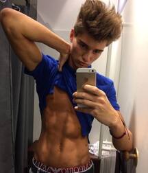 Hot Boys 71 Wonder Twinks Boys Porn  6207d0b64660b.jpg